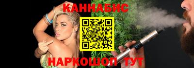 а пвп мука Краснодар